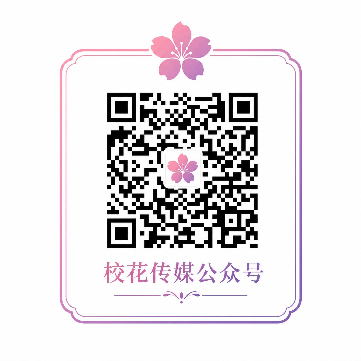 玩物社区二维码